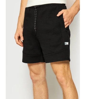 SHORTS GORDON JACK JONES
