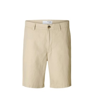 SHORTS REGULAR-MILES SELECTED
