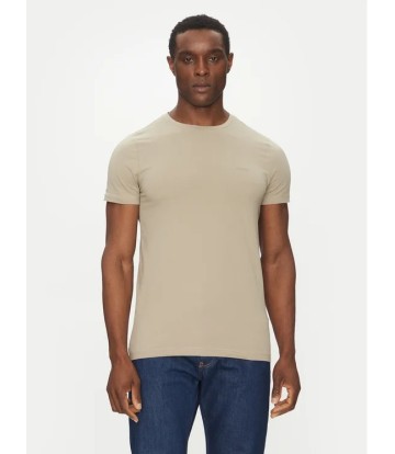 T-SHIRT CALVIN KLEIN