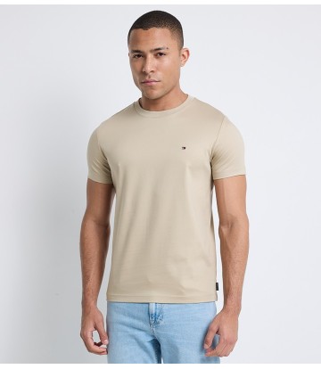 T-SHIRT TOMMY HILFIGER