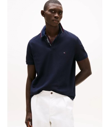 POLO TOMMY HILFIGER
