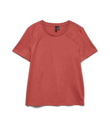 T-SHIRT SAVANNAH VERO MODA