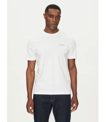 T-SHIRT CALVIN KLEIN