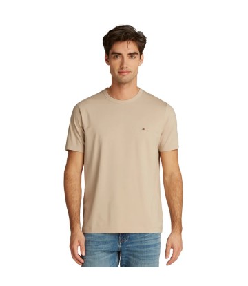 T-SHIRT TOMMY HILFIGER