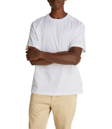 T-SHIRT CALVIN KLEIN