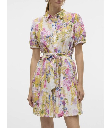 ABITO DICTHE VERO MODA