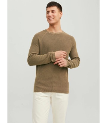 MAGLIA MATT JACK JONES