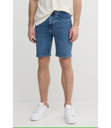 BERMUDA TOMMY HILFIGER