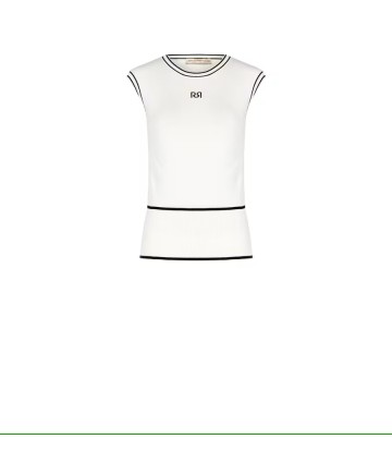 BLUSA RINASCIMENTO