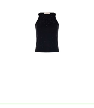 BLUSA RINASCIMENTO