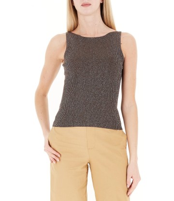 BLUSA RINASCIMENTO