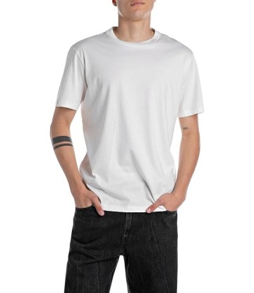 T-SHIRT REPLAY