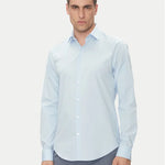 CAMICIA 