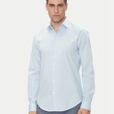 CAMICIA 