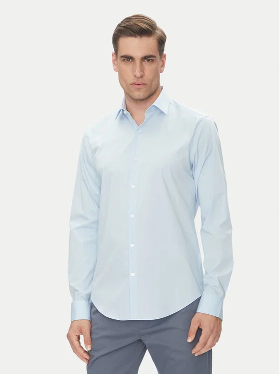 CAMICIA 
