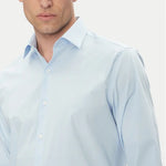 CAMICIA 