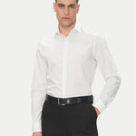 CAMICIA 