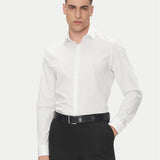 CAMICIA 
