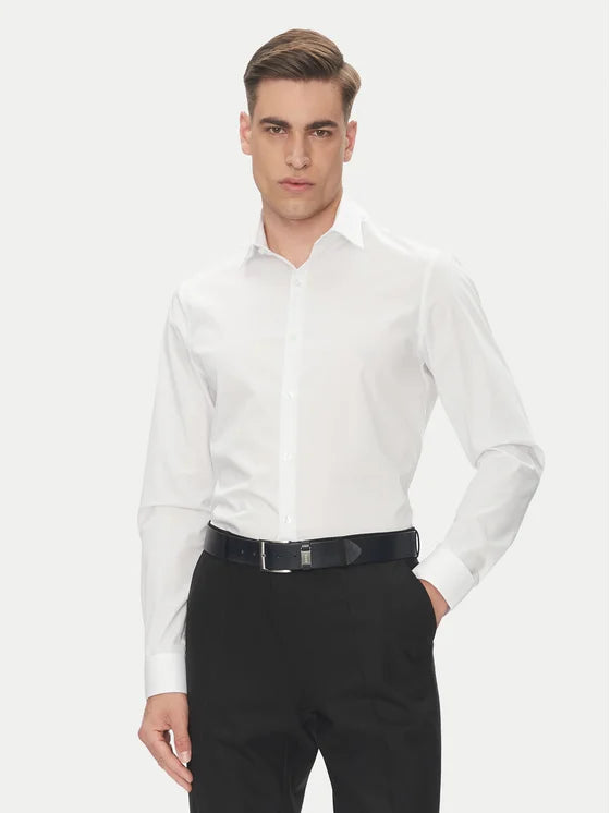 CAMICIA 