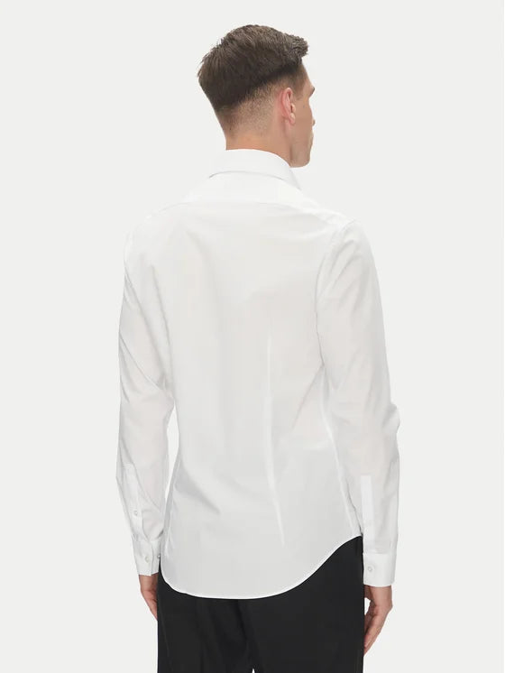 CAMICIA 