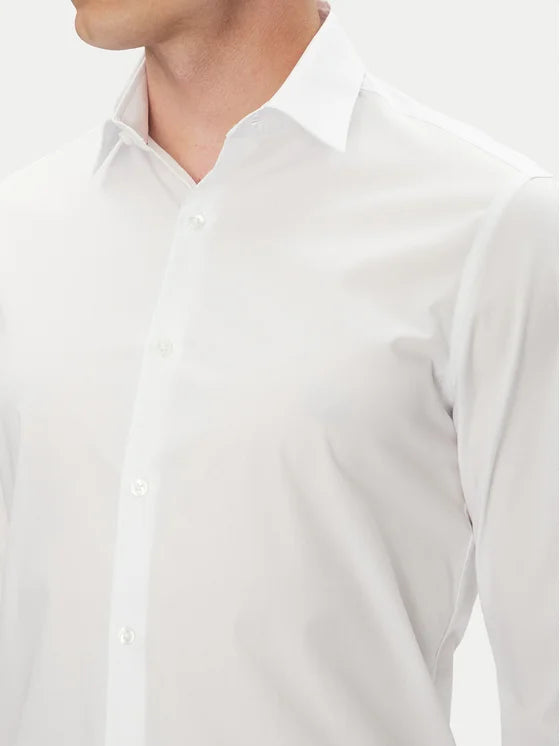 CAMICIA 