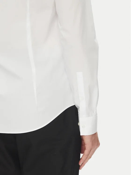 CAMICIA 