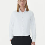 CAMICIA 