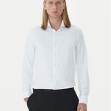 CAMICIA 