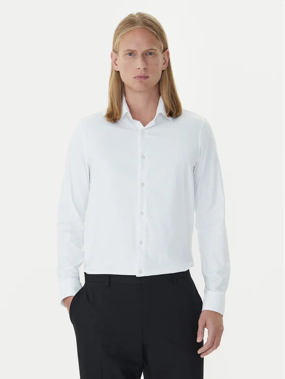 CAMICIA 