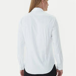 CAMICIA 
