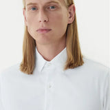 CAMICIA 