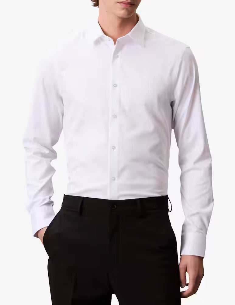CAMICIA 