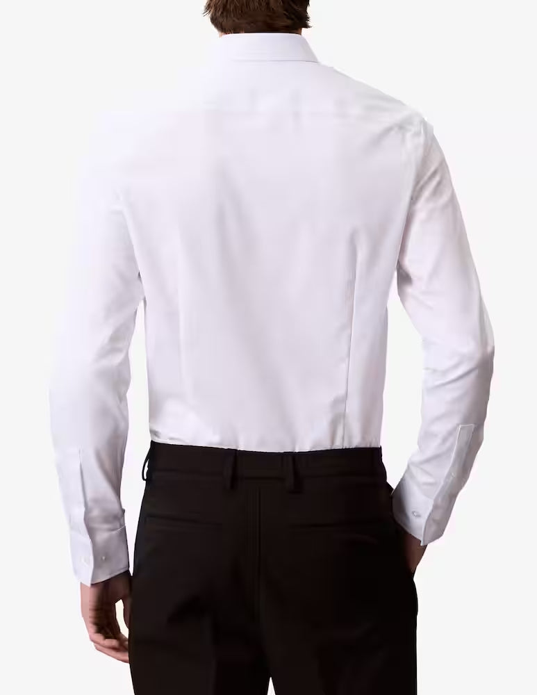 CAMICIA 