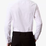 CAMICIA 