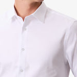 CAMICIA 