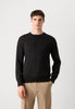 MAGLIA