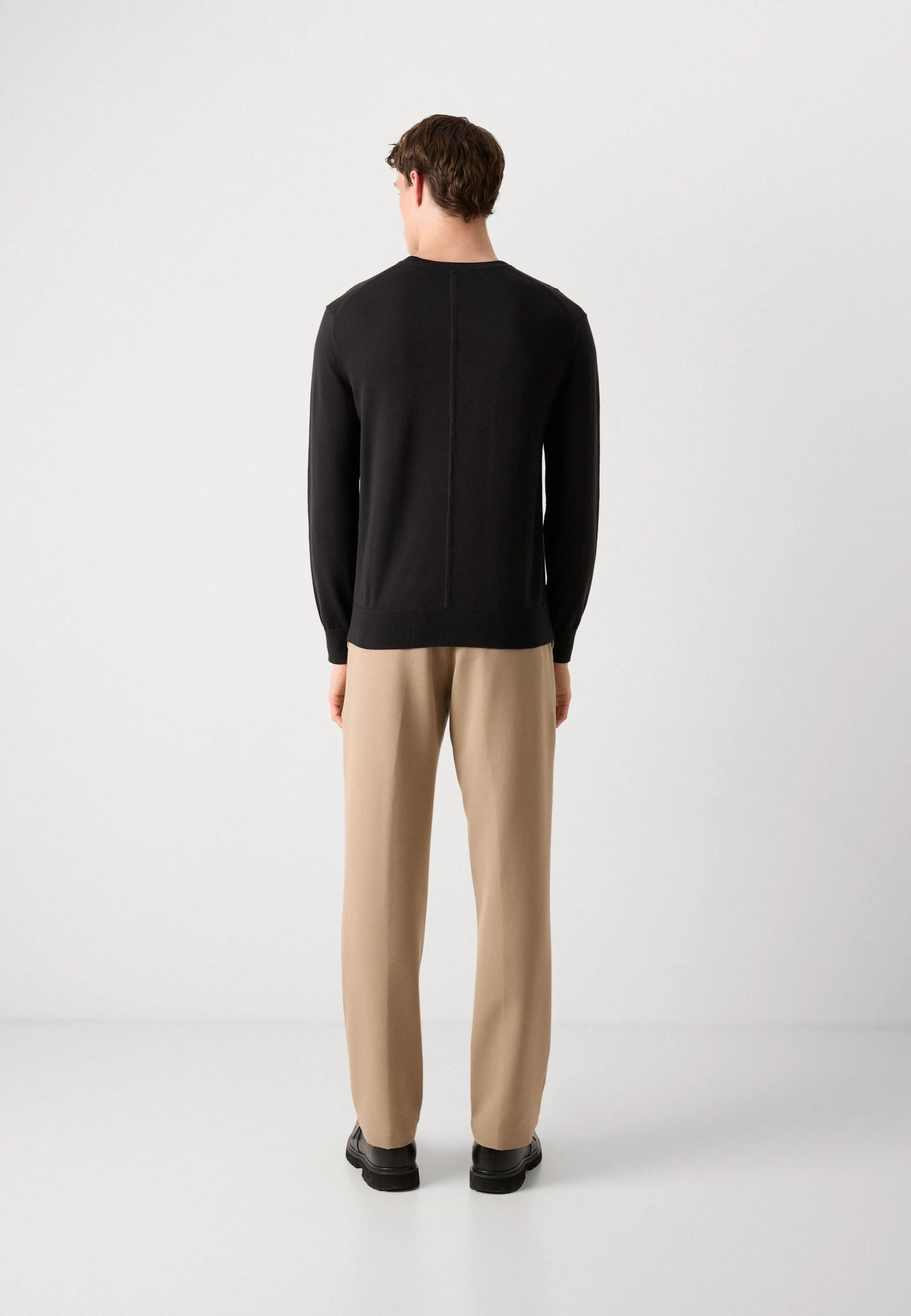 MAGLIA 