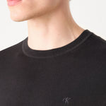 MAGLIA 