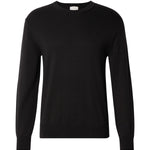MAGLIA 