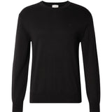 MAGLIA 