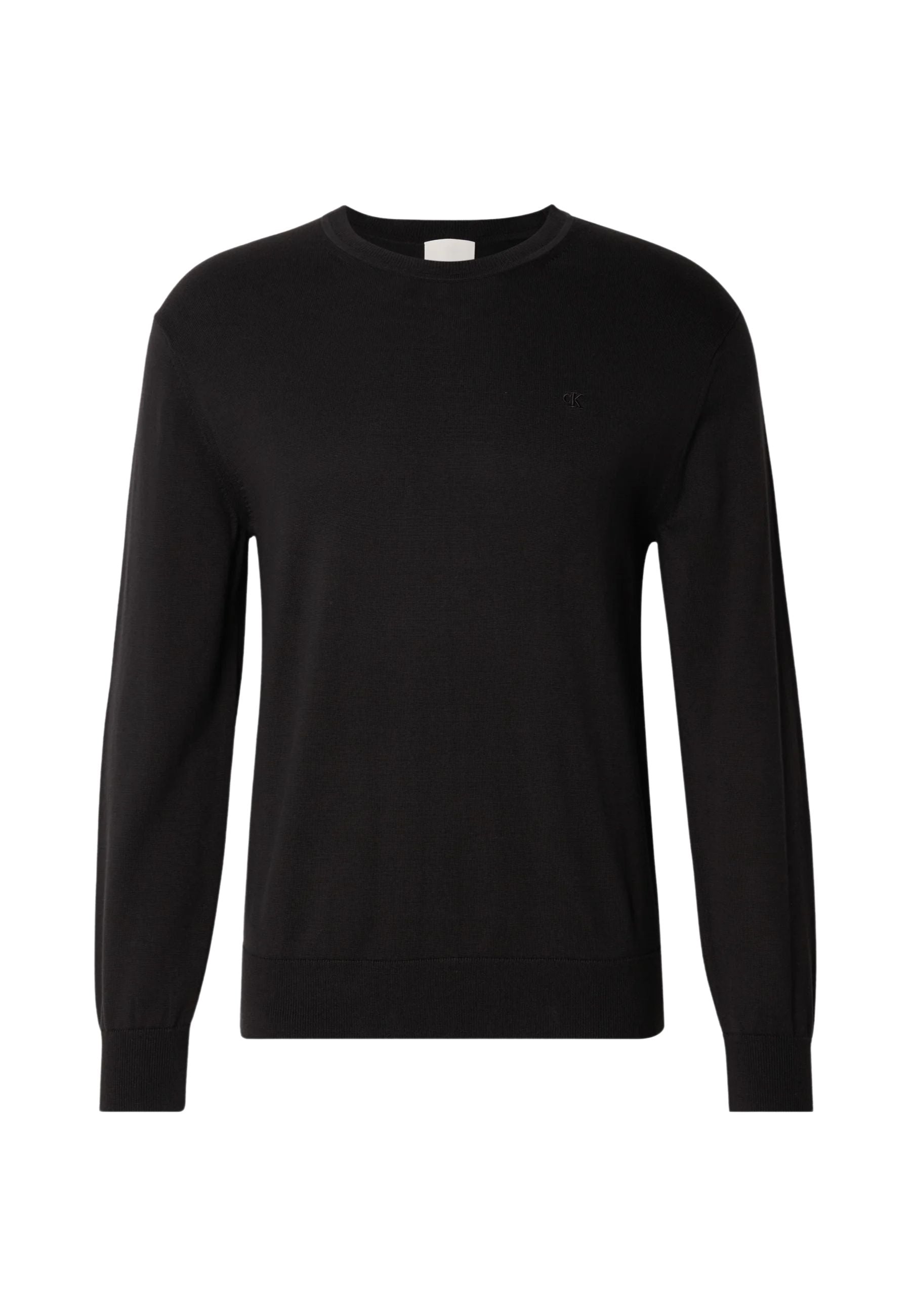 MAGLIA 