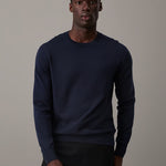 MAGLIA 