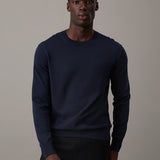 MAGLIA 