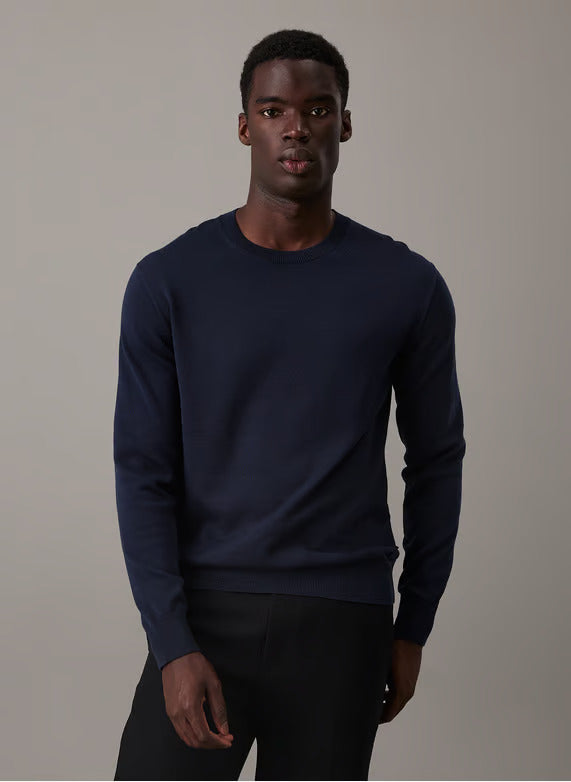 MAGLIA 