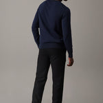 MAGLIA 