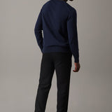 MAGLIA 