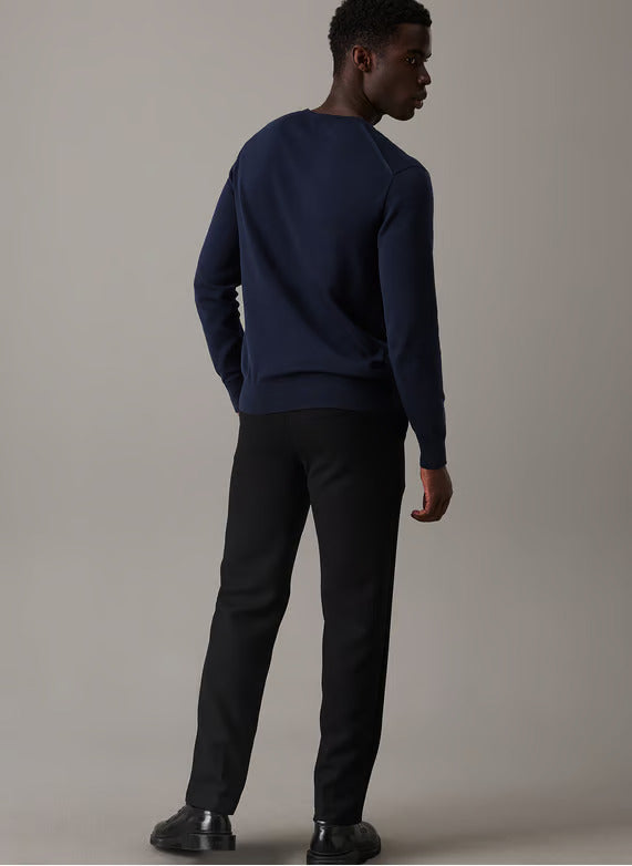 MAGLIA 