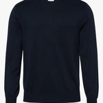 MAGLIA 