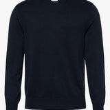 MAGLIA 