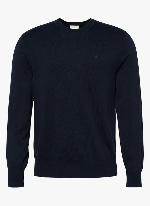 MAGLIA 